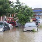 मध्य प्रदेश में भारी बारिश से हाहाकार, भोपाल-रायसेन में स्कूल बंद; नदियां उफान पर, कई जिलों में अलर्ट मध्य प्रदेश में भारी बारिश से हाहाकार, भोपाल-रायसेन में स्कूल बंद; नदियां उफान पर, कई जिलों में अलर्ट