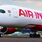 Air India AI 2379 हादसे में नया एंगल, सेंसर की गलत चेतावनी से पायलट के फैसले पर सवाल