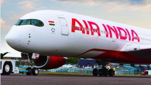 Air India AI 2379 हादसे में नया एंगल, सेंसर की गलत चेतावनी से पायलट के फैसले पर सवाल