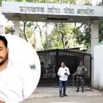 JPSC पेपर कांड: OMR में हेरफेर से लेकर मेंस के उत्तर लिखवाने तक, CID के सामने चौंकाने वाले दावे