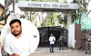 JPSC पेपर कांड: OMR में हेरफेर से लेकर मेंस के उत्तर लिखवाने तक, CID के सामने चौंकाने वाले दावे