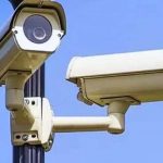 स्पीड वायलेशन डिटेक्टर कैमरों से होगी निगरानी, पहली बार तेज रफ्तार पर ₹1,000 जुर्माना