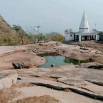 जूठा से बेलतरनी तक पीसीसी सड़क बनने से कौलेश्वरी पर्यटन को मिलेगा नया विस्तार