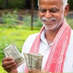 किसानों सावधान! PM Kisan की 24वीं किस्त को लेकर वायरल ₹4000 वाला वीडियो AI से बना