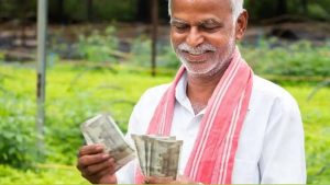 किसानों सावधान! PM Kisan की 24वीं किस्त को लेकर वायरल ₹4000 वाला वीडियो AI से बना
