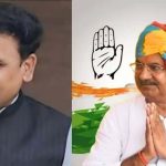 दतिया में कांग्रेस का कब्जा बरकरार, घनश्याम सिंह बने उपचुनाव विजेता