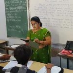 बिहार STET 2026 का नोटिफिकेशन जारी, बिना नेगेटिव मार्किंग होगी परीक्षा बिहार STET 2026 का नोटिफिकेशन जारी, बिना नेगेटिव मार्किंग होगी परीक्षा