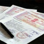 25 साल पुराने नीलाम पत्रवादों के जल्द निस्तारण का अधिकारियों को सख्त निर्देश