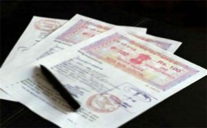 25 साल पुराने नीलाम पत्रवादों के जल्द निस्तारण का अधिकारियों को सख्त निर्देश