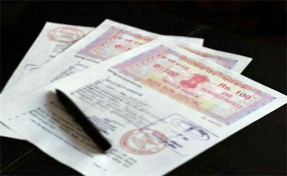 25 साल पुराने नीलाम पत्रवादों के जल्द निस्तारण का अधिकारियों को सख्त निर्देश