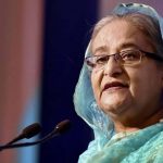 भारत दौरे से पहले बांग्लादेश की दो टूक, शेख हसीना के प्रत्यर्पण पर अड़ा तारिक रहमान