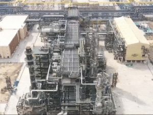 15 अगस्त से पचपदरा रिफाइनरी के ईंधन पर नहीं लगेगा VAT, सरकार का बड़ा फैसला