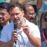 JPSC-JSSC विवाद पर छात्रों का प्रदर्शन जारी, राहुल गांधी से लगाई रांची आने की गुहार JPSC-JSSC विवाद पर छात्रों का प्रदर्शन जारी, राहुल गांधी से लगाई रांची आने की गुहार