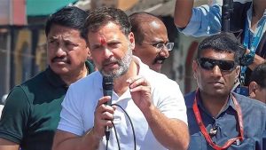 JPSC-JSSC विवाद पर छात्रों का प्रदर्शन जारी, राहुल गांधी से लगाई रांची आने की गुहार JPSC-JSSC विवाद पर छात्रों का प्रदर्शन जारी, राहुल गांधी से लगाई रांची आने की गुहार