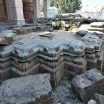 उज्जैन में 11वीं सदी के शिव मंदिर का होगा पुनर्निर्माण, राजा भोज के ‘समरांगणसूत्रधार’ से लिया वास्तु आधार