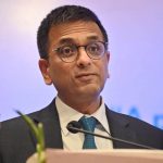 रूस ने पूर्व CJI चंद्रचूड़ को दी बड़ी जिम्मेदारी, अब अरबों डॉलर का केस सुलझाने में निभाएंगे अहम भूमिका