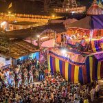 बस्तर दशहरा 2026: पाट जात्रा पूजा के साथ कल से शुरू होगा विश्व प्रसिद्ध ऐतिहासिक पर्व