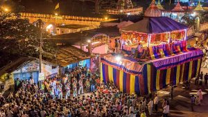 बस्तर दशहरा 2026: पाट जात्रा पूजा के साथ कल से शुरू होगा विश्व प्रसिद्ध ऐतिहासिक पर्व