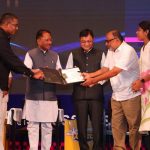 Vision 2047: आत्मनिर्भर और समृद्ध छत्तीसगढ़ की ओर बढ़ते कदम, उद्योगों से विकास को मिलेगी नई रफ्तार