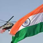 15 अगस्त को भोपाल में तिरंगा फहराएंगे मुख्यमंत्री डॉ. मोहन यादव, समारोह की तैयारियां पूरी 15 अगस्त को भोपाल में तिरंगा फहराएंगे मुख्यमंत्री डॉ. मोहन यादव, समारोह की तैयारियां पूरी