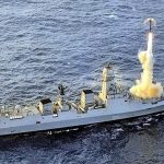 भारतीय नौसेना को मिलेगी बड़ी ताकत, 2030 तक ज्यादातर युद्धपोतों पर होगी BrahMos मिसाइल की तैनाती