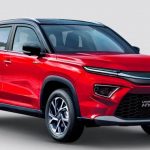 Toyota Hyryder Special Edition: 27KM माइलेज वाली SUV लॉन्च, सेल्फ-चार्जिंग हाइब्रिड टेक्नोलॉजी से लैस