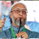 अतीक के बेटों ने जेल लौटने से पहले ओवैसी को भेजा संदेश, बोले- ‘सदर साहब से कह देना…’