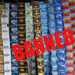 Karnataka Tobacco Ban: पूरे राज्य में गुटखा-पान मसाला के निर्माण, भंडारण और बिक्री पर रोक