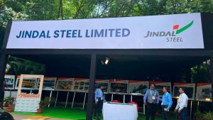 Green Steel & Mining Summit में Jindal Steel की दमदार भागीदारी, ग्रीन स्टील पर विशेषज्ञों ने साझा किए विचार