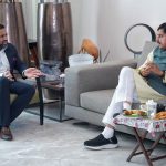 पीएम मित्र पार्क में 1200 करोड़ रुपए के निवेश से औद्योगिक विकास को मिलेगी गति: मुख्यमंत्री डॉ. यादव