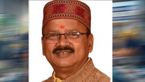 स्वतंत्रता दिवस 15 अगस्त पर जिला स्तरीय आयोजन के मुख्य अतिथि होंगे मंत्री दिलीप जायसवाल फहराएंगे राष्ट्रीय ध्वज