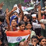 ‘कॉकरोच’ टिप्पणी पर सुप्रीम कोर्ट सख्त, बयान के गलत इस्तेमाल पर केंद्र और CBI से जवाब तलब