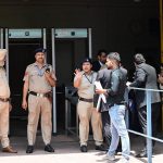 Ferozepur Court Bomb Threat: धमकी भरा फोन आते ही मचा हड़कंप, जिला कोर्ट परिसर कराया गया खाली