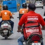 Jobs in India: नौकरी के साथ आजादी और कमाई का मौका, तेजी से बढ़ रहा रोजगार का नया ट्रेंड Jobs in India: नौकरी के साथ आजादी और कमाई का मौका, तेजी से बढ़ रहा रोजगार का नया ट्रेंड