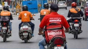 Jobs in India: नौकरी के साथ आजादी और कमाई का मौका, तेजी से बढ़ रहा रोजगार का नया ट्रेंड Jobs in India: नौकरी के साथ आजादी और कमाई का मौका, तेजी से बढ़ रहा रोजगार का नया ट्रेंड