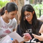 BTech में एडमिशन का बड़ा मौका! 74,000 सीटें अब भी खाली, JEE Main के बिना भी हो सकता है प्रवेश