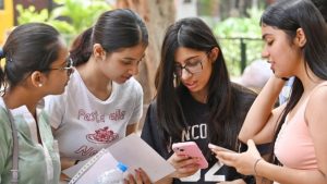 BTech में एडमिशन का बड़ा मौका! 74,000 सीटें अब भी खाली, JEE Main के बिना भी हो सकता है प्रवेश
