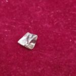 Panna Diamond: बारिश के पानी ने बदली किस्मत, खदान में मिला 16.96 कैरेट का ₹50 लाख का हीरा Panna Diamond: बारिश के पानी ने बदली किस्मत, खदान में मिला 16.96 कैरेट का ₹50 लाख का हीरा