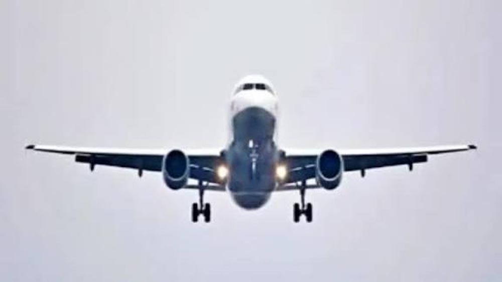 पटना एयरपोर्ट की सुरक्षा पर सवाल, कचरा-जलगमाव और मांस-मछली की दुकानों से बढ़ रहा बर्ड स्ट्राइक का खतरा पटना एयरपोर्ट की सुरक्षा पर सवाल, कचरा-जलगमाव और मांस-मछली की दुकानों से बढ़ रहा बर्ड स्ट्राइक का खतरा