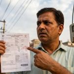 बिजली बिल से नाम-पता हटाने का फैसला वापस, अब पहले की तरह मिलेगा स्पष्ट विवरण