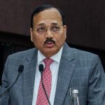 CJI के विरोध के डर से टला था TISS दीक्षांत समारोह? अब 22 अगस्त को होगा कार्यक्रम