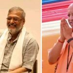 यूपी में दिखता है बदलाव, मजबूत नेतृत्व से कानून व्यवस्था में बढ़ा लोगों का भरोसाः नाना पाटेकर