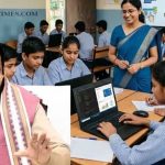 620 सरकारी स्कूलों की होगी डिजिटल मैपिंग, विकास कार्यों में आएगी तेजी 620 सरकारी स्कूलों की होगी डिजिटल मैपिंग, विकास कार्यों में आएगी तेजी