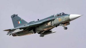 अपोलो माइक्रो सिस्टम्स के शानदार नतीजे, मुनाफा 43% बढ़ा और शेयर बना मल्टीबैगर अपोलो माइक्रो सिस्टम्स के शानदार नतीजे, मुनाफा 43% बढ़ा और शेयर बना मल्टीबैगर