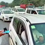 हेलमेट से नो-पार्किंग तक सख्ती, रांची में 29 दिन में 91,209 चालान; 268 मामले कोर्ट भेजे हेलमेट से नो-पार्किंग तक सख्ती, रांची में 29 दिन में 91,209 चालान; 268 मामले कोर्ट भेजे