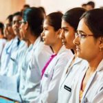 नर्सिंग स्टाफ की कमी दूर होगी, अस्पतालों में 988 पद जल्द भरेंगे नर्सिंग स्टाफ की कमी दूर होगी, अस्पतालों में 988 पद जल्द भरेंगे