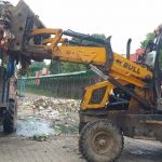 कचरा प्रबंधन में बड़ा बदलाव, यमुनानगर में उठान और निपटान के लिए अलग-अलग एजेंसियां होंगी