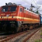 सुलतानगंज जाने वाले कांवरियों के लिए स्पेशल ट्रेन, पटना से भागलपुर तक सीधी सुविधा सुलतानगंज जाने वाले कांवरियों के लिए स्पेशल ट्रेन, पटना से भागलपुर तक सीधी सुविधा