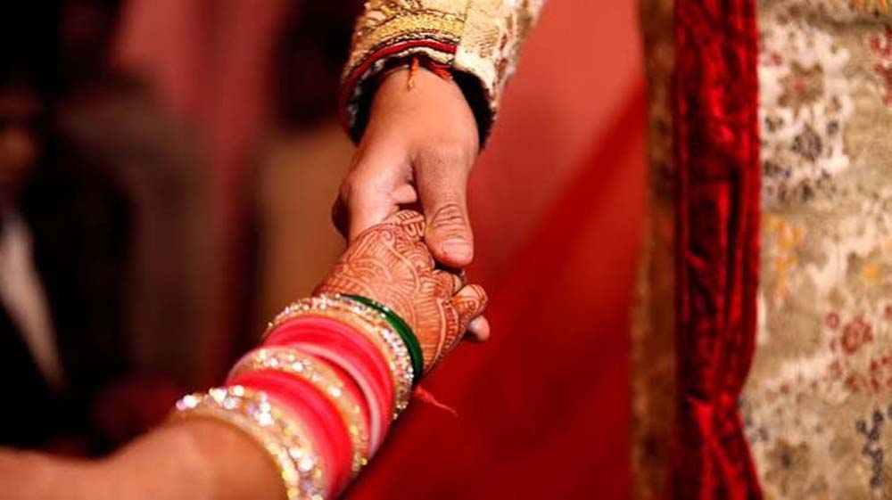 नौगामा खाप ने बनाए नए नियम, 21 सदस्यीय कमेटी करेगी निगरानी