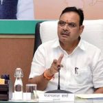नेपाल आपदा के बीच राजस्थान सरकार की बड़ी पहल, यात्रियों की मदद के लिए जारी किए हेल्पलाइन नंबर